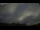 Webcam in Sassenberg, 6.8 mi away