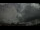 Webcam in Sassenberg, 31.8 km