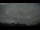 Webcam in Sassenberg, 31.8 km