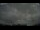 Webcam in Sassenberg, 27.7 km