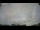 Webcam in Sassenberg, 46.2 km