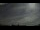 Webcam in Sassenberg, 10.7 mi away