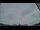 Webcam in Sassenberg, 13.2 mi away