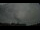 Webcam in Sassenberg, 21.8 km
