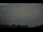 Webcam in Sassenberg, 31.3 km
