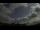 Webcam in Sassenberg, 11 mi away