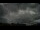 Webcam in Sassenberg, 33.9 km