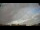 Webcam in Sassenberg, 30.9 km