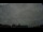 Webcam in Sassenberg, 17.7 km