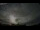 Webcam in Sassenberg, 13.2 mi away