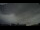 Webcam in Sassenberg, 13.2 mi away