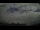 Webcam in Sassenberg, 31.3 km
