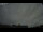 Webcam in Sassenberg, 17.7 km