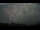 Webcam in Sassenberg, 25.1 km