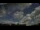 Webcam in Sassenberg, 29.8 km entfernt