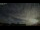 Webcam in Sassenberg, 11.9 mi away