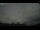 Webcam in Sassenberg, 6.8 mi away