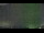 Webcam in Sassenberg, 11.5 mi away