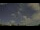 Webcam in Sassenberg, 11.7 mi away