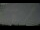 Webcam in Sassenberg, 39.9 km