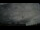 Webcam in Sassenberg, 26.2 km