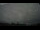 Webcam in Sassenberg, 43.3 km
