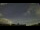 Webcam in Sassenberg, 11.3 mi away
