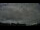 Webcam in Sassenberg, 26.2 km