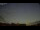 Webcam in Sassenberg, 17.3 km