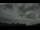 Webcam in Sassenberg, 28.5 km