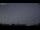 Webcam in Sassenberg, 31.8 km entfernt