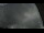 Webcam in Sassenberg, 39.9 km