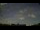 Webcam in Sassenberg, 29.4 km