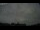 Webcam in Sassenberg, 10.7 mi away