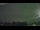 Webcam in Sassenberg, 13.2 mi away