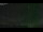 Webcam in Sassenberg, 2.2 mi away