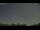 Webcam in Sassenberg, 17.3 km