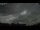 Webcam in Sassenberg, 31.8 km