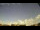 Webcam in Sassenberg, 10.7 mi away