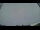 Webcam in Sassenberg, 11.9 mi away