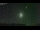 Webcam in Sassenberg, 11.9 mi away