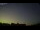 Webcam in Sassenberg, 9.1 mi away