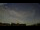 Webcam in Sassenberg, 12.4 mi away