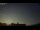 Webcam in Sassenberg, 11 mi away