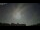 Webcam in Sassenberg, 39.9 km