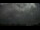Webcam in Sassenberg, 15.4 mi away