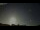 Webcam in Sassenberg, 15.4 mi away