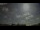 Webcam in Sassenberg, 13.2 mi away