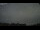 Webcam in Sassenberg, 11.7 mi away