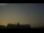 Webcam in Sassenberg, 13.2 mi away